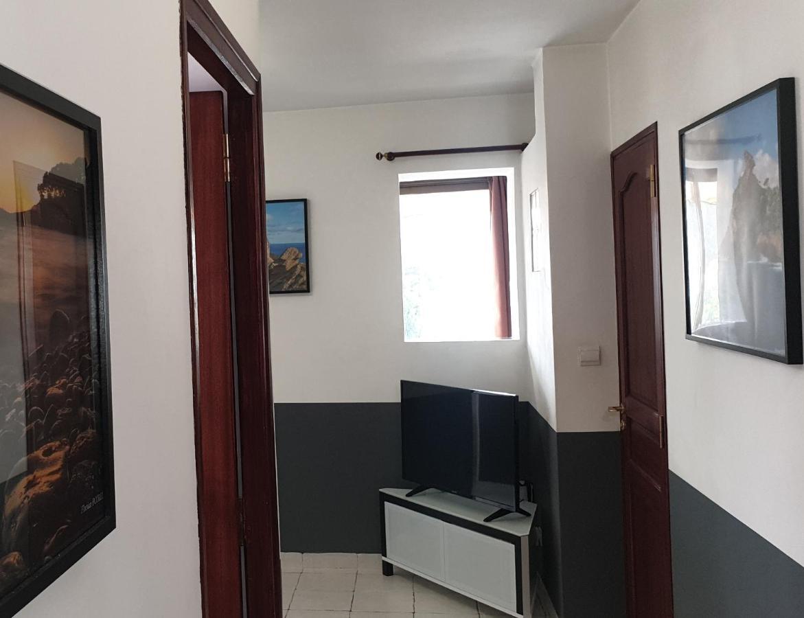 Les Vagues Bleues Apartman La Ciotat Kültér fotó